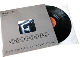 www.maxi-records.com - vinyl essentials, disque vinyle de réglage pour platine vinyle